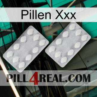 Pills Xxx 17